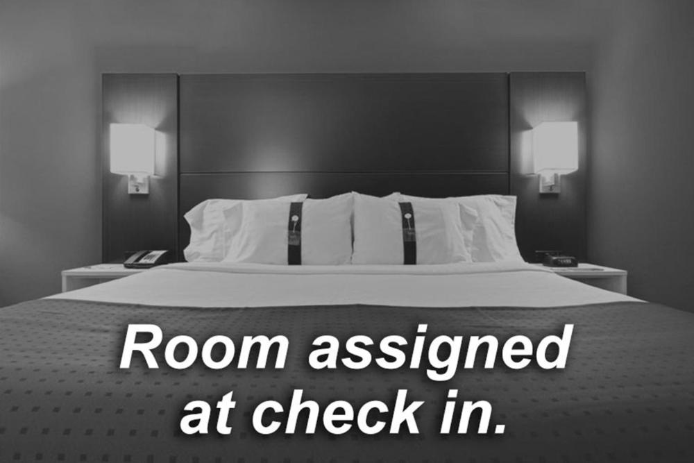 Holiday Inn Express y Suites Batavia de IHG Imagen 26
