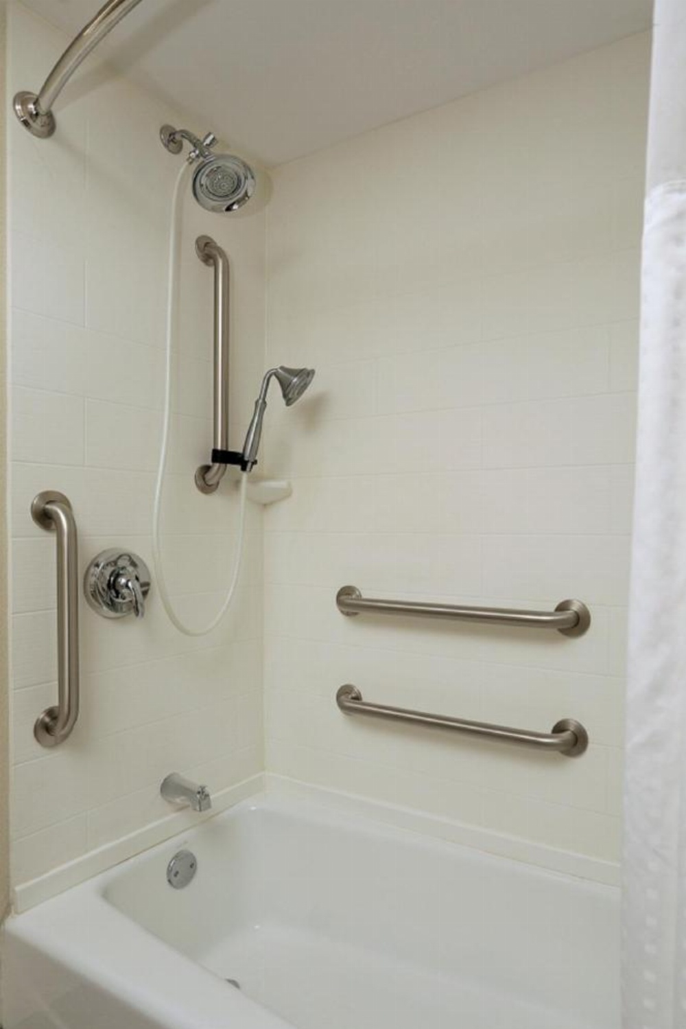 Holiday Inn Express y Suites Batavia de IHG Imagen 40
