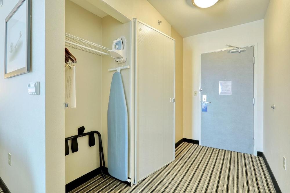 Holiday Inn Express y Suites Batavia de IHG Imagen 45